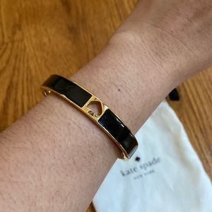 Kate Spade Bracelet